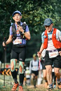 BIB: 
                            <button type="button" onclick="openModal(25959529)" class="btn btn-primary btn-sm float-right btn-popup" data-toggle="modal" data-target=".modal-high-quality">
                        <i class="fas fa-shopping-cart"></i> Add to Cart
                    </button>
                                            <button type="button" onclick="isThisMe(25959529, true)" class="btn btn-success btn-sm float-right btn-popup btn-isme hidden" data-toggle="tooltip" data-placement="bottom" title="นี่คือรูปของคุณใช่ไหม คลิกที่นี่เพื่อเอาเข้าอัลบั้ม">
                        <i class="fas fa-plus"></i> Add to album
                    </button>
                    <button type="button" onclick="isThisMe(25959529, false)" class="btn btn-warning btn-sm float-right btn-popup btn-isnotme hidden">
                        <i class="fas fa-ban"></i> Remove from album
                    </button>